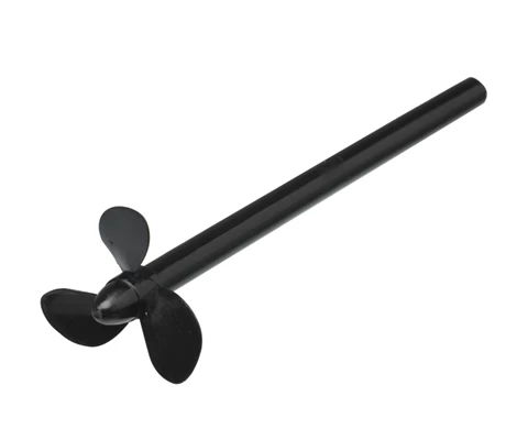 Disposable Propeller, 20 pcs.
