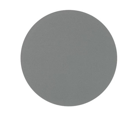 MD-Sat, 200 mm (8") dia. 5 pcs.