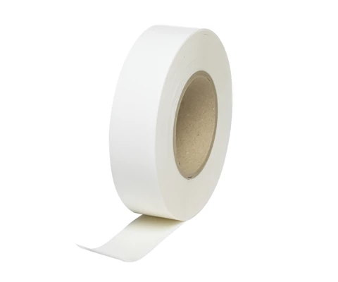 Adhesive Tape, 38 mm wide. 25 m
