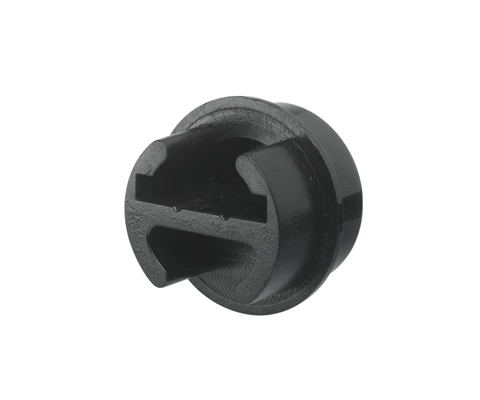 30 mm dia. Sample Chair, 30 mm dia. 50 pcs.