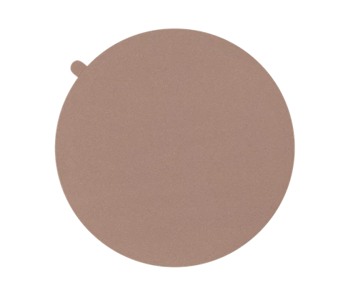 DP-Floc, 250 mm (10") dia. 5 pcs.