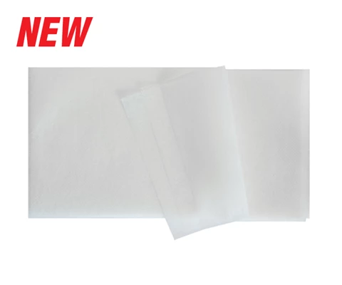 Filter paper, 100 pcs.