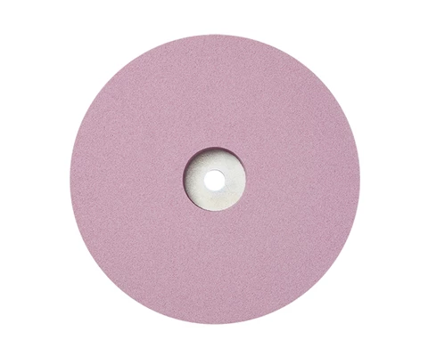 Grinding stone 3A27 #150, Grit 150, 270 mm dia.