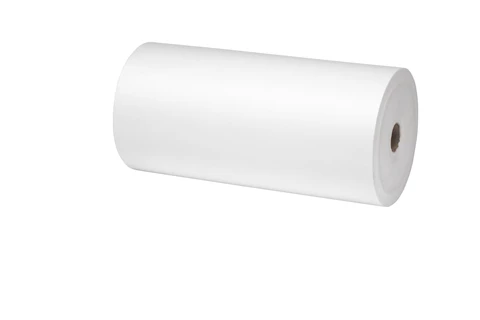 Bandfilter paper