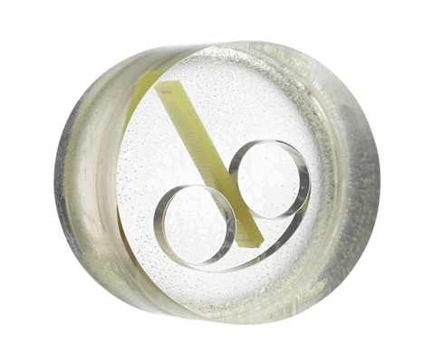 ClaroCit Kit, 800 g powder, 500 ml liquid and required consumables