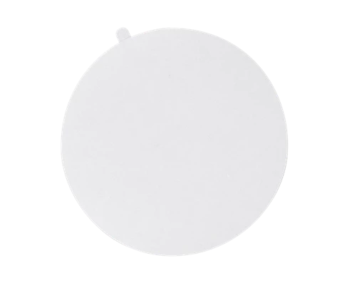 DP-Pan, 300 mm (12") dia. 5 pcs.
