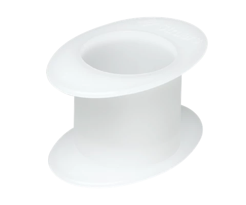 FixiForm, 50 mm / 2" dia. 10 pcs.