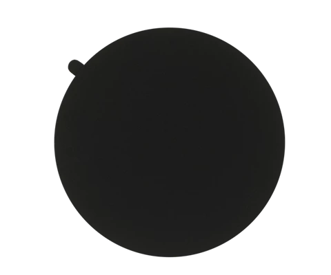 OP-Chem, 300 mm (12") dia. 5 pcs.