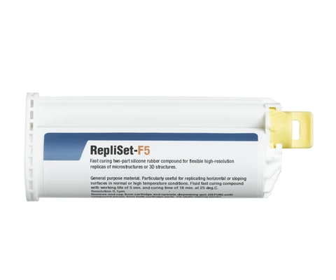 RepliSet-F5, 1 cartridge of 50 ml