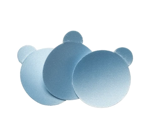 DP-Dac, 32 mm (1¼") dia. 25 pcs.