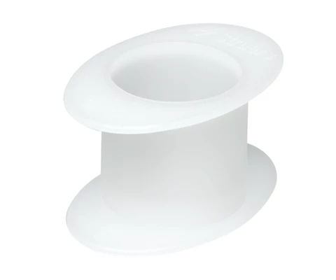 FixiForm, 30 mm dia. 10 pcs.