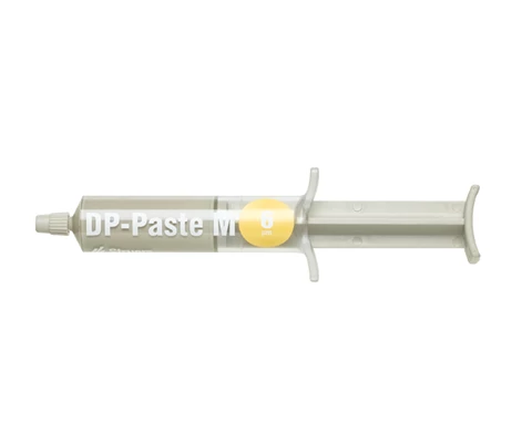 DP-Paste M, 6 µm. 10 g