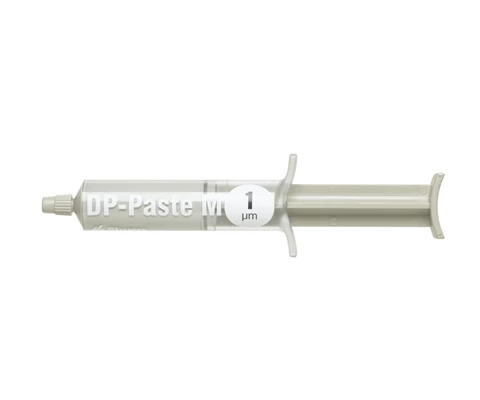 DP-Paste M, 1 µm. 10 g