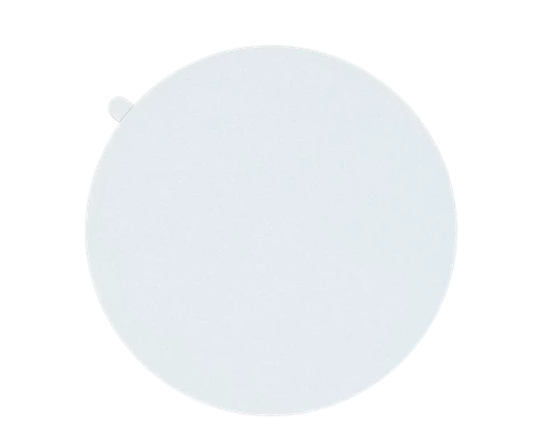 DP-Plus T, 200 mm (8") dia. 6 pcs.