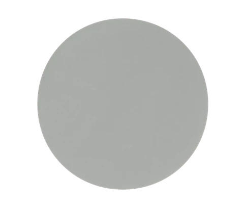 Silicon Carbide Grinding Paper, Grit 4000 (US #1200). 250 mm (10") dia. 50 pcs.