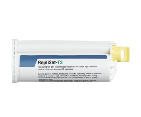 RepliSet-T3, 1 cartridge of 50 ml