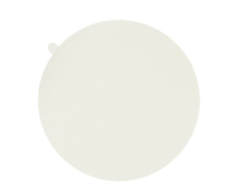 DP-Mol, 250 mm (10") dia. 5 pcs.
