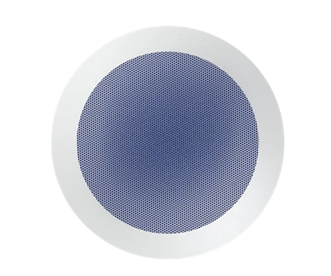 MD-Rondo, 250 mm (10") dia. 5 pcs.
