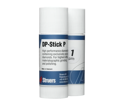 DP-Stick P, 1 µm. 24 g
