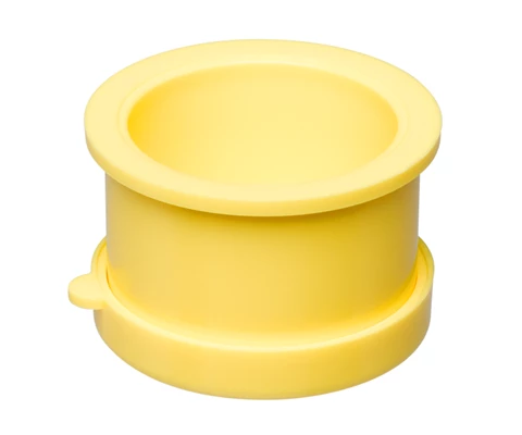 SeriForm, 30 mm dia. 10 pcs.