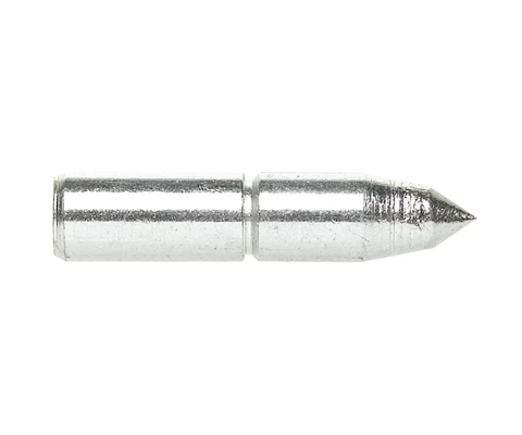 Engraver Tip, 1 pc.