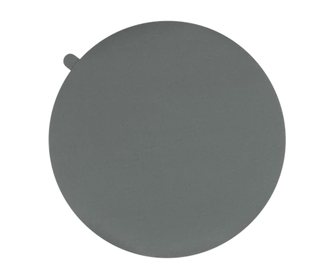 DP-Sat, 300 mm (12") dia. 5 pcs.
